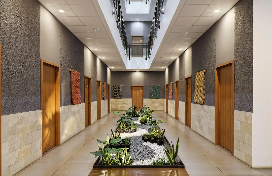 Sakura Terrace-1