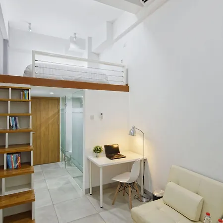 Sakura Terrace-2